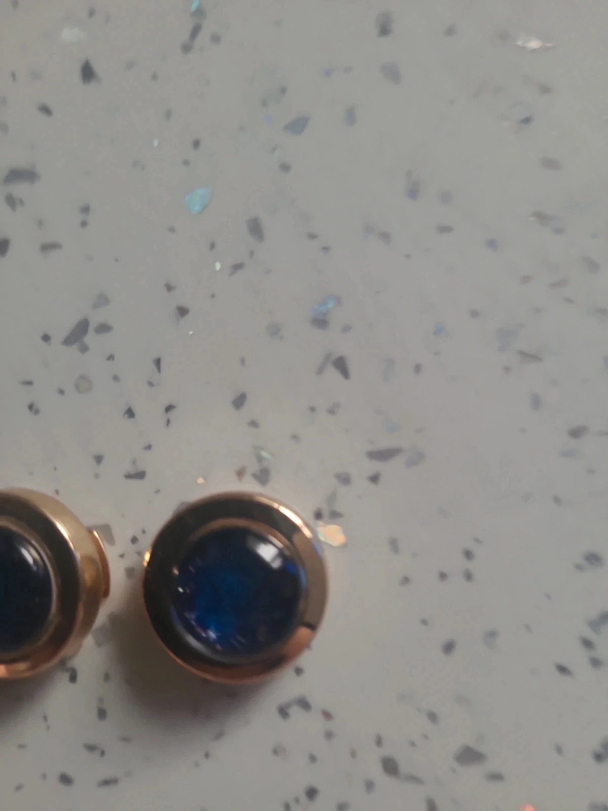 New cufflinks – photo 3